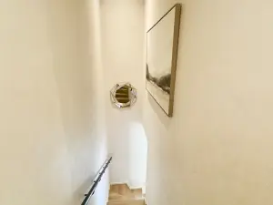 Townhouse/Cluster to Rent in Vainona