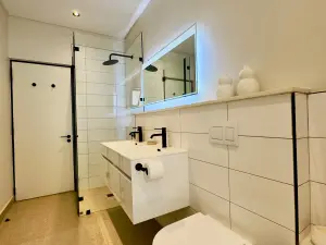 Townhouse/Cluster to Rent in Vainona