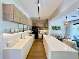 Townhouse/Cluster to Rent in Vainona