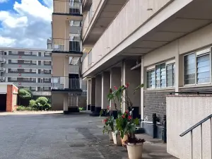 Flat/Apartment for Sale