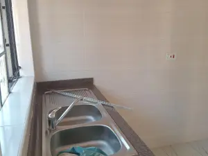 2 Bedroom Cottage/Garden Flat to Rent in Marlborough