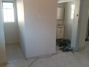 2 Bedroom Cottage/Garden Flat to Rent in Marlborough