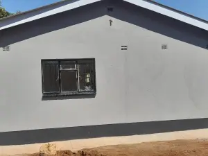 2 Bedroom Cottage/Garden Flat to Rent in Marlborough