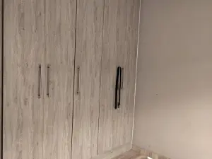 3 Bedroom House to Rent in Southview Park