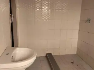 3 Bedroom House to Rent in Southview Park