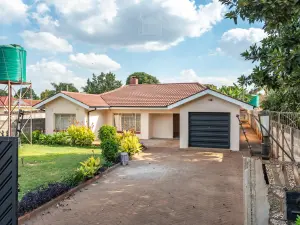 House for Sale