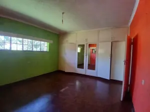 Office to Rent in Mount Pleasant