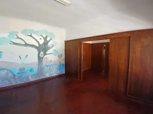 Office to Rent in Mount Pleasant