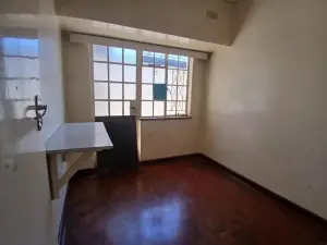 Office to Rent in Mount Pleasant