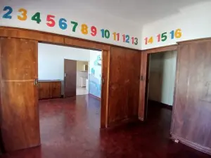 Office to Rent in Mount Pleasant