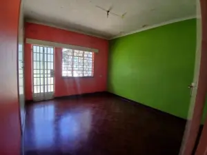 Office to Rent in Mount Pleasant