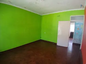 Office to Rent in Mount Pleasant