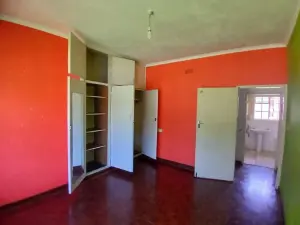 Office to Rent in Mount Pleasant