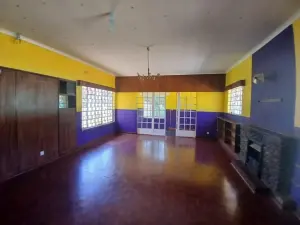 Office to Rent in Mount Pleasant