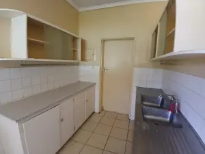 Office to Rent in Mount Pleasant