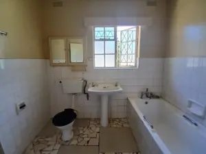 Office to Rent in Mount Pleasant