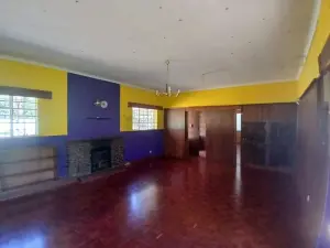 Office to Rent in Mount Pleasant