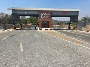 Residential Stand for Sale