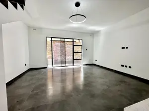 Flat/Apartment to Rent in Strathaven