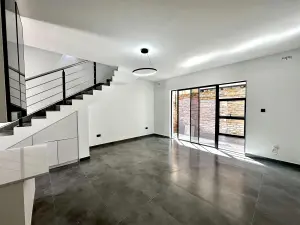 Flat/Apartment to Rent in Strathaven