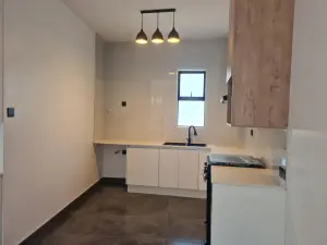 Flat/Apartment to Rent in Strathaven