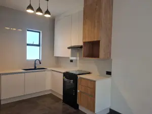 Flat/Apartment to Rent in Strathaven