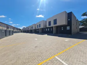 Flat/Apartment to Rent in Strathaven