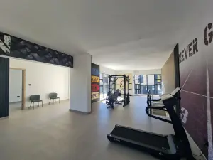 Flat/Apartment to Rent in Strathaven