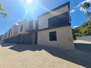 Flat/Apartment to Rent in Strathaven