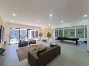 Flat/Apartment to Rent in Strathaven