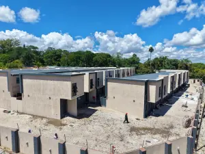 Flat/Apartment to Rent in Strathaven