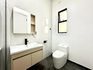 Flat/Apartment to Rent in Strathaven