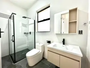 Flat/Apartment to Rent in Strathaven