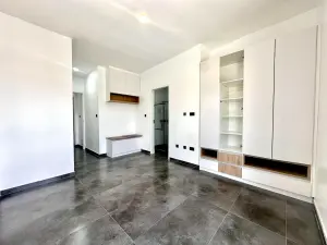 Flat/Apartment to Rent in Strathaven