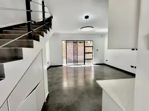 Flat/Apartment to Rent in Strathaven