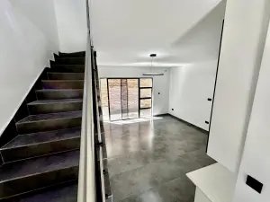 Flat/Apartment to Rent in Strathaven