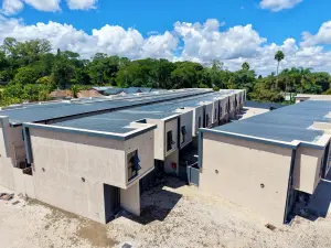 Flat/Apartment to Rent in Strathaven