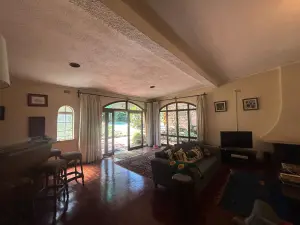 5 Bedroom House to Rent in Avondale