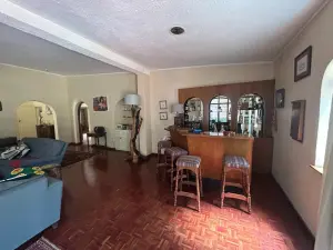 5 Bedroom House to Rent in Avondale