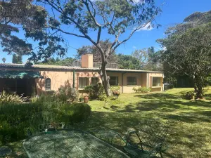 5 Bedroom House to Rent in Avondale