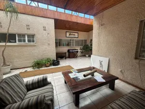 5 Bedroom House to Rent in Avondale