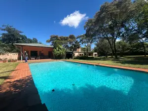 5 Bedroom House to Rent in Avondale