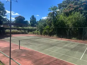 5 Bedroom House to Rent in Avondale