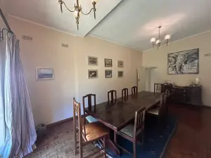 5 Bedroom House to Rent in Avondale