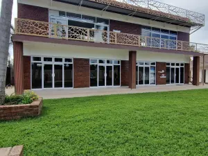 Other Commercial to Rent in Avondale