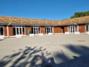 Other Commercial to Rent in Avondale