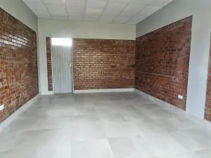 Other Commercial to Rent in Avondale
