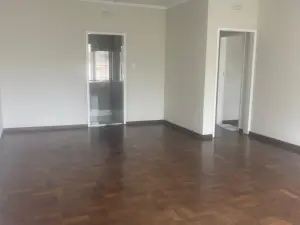 Cottage/Garden Flat to Rent