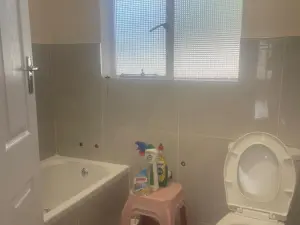 2 Bedroom Cottage/Garden Flat to Rent in Avondale