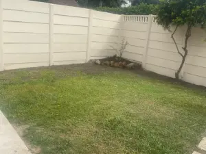 2 Bedroom Cottage/Garden Flat to Rent in Avondale